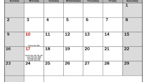 February 2020 Calendar Canada National Holidays In 2020 Calendar 2019 Template Calendar Calendar Word
