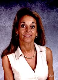 Linda M. Heffernan Obituary