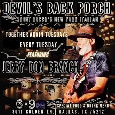 Profile for John Walling Mortgage Broker