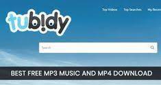 And, with discord's upload file limit size of 8 megabytes for videos, pictures and other files, your download shouldn't take more than a f. Tubidy Mobi Lets You Download Free Mp3 Music Mp4 And 3gb For Mobile Phones And Desktop Www Tub Mp3 Music Free Music Download Websites Music Download Websites