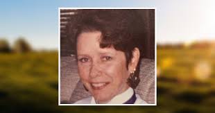 Betty Browning Clark Obituary August 31, 2019