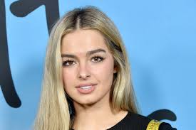 See more of addison rae on facebook. Tiktok Influencer Addison Rae Will Star In Miramax S Gender Swapped She S All That Remake The Verge