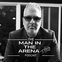 25 Best Pacific Northwest Men's Podcasts You Must Follow in 2025