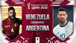 We did not find results for: 3daixwyvvswfmm