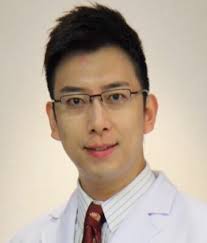 Probiotics ที่มีดีมากกว่าแค่การขับถ่าย