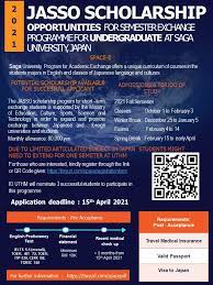 A local one, which will develop exclusively in italy at the scuola superiore sant'anna, and an international path, under the erasmus. Uthm Second Intake 2020 Latest Address Information Intake Part Of Students In Line With The Vice Chancellor Circular Number 28 Year 2020 Regarding The Building