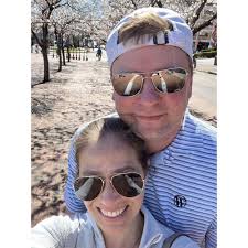 Jessica Baggetta and Tom Herrick's Wedding Website