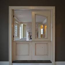Interior Double Dutch Door Double Dutch Doors Exterior Interior Double Dutch Door Interior Designs Gr Dutch Door Interior Door Design Interior Doors Interior