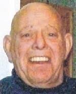 Charles Nall Obituary (2020)