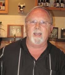 Obituary for Robert "Bob" Merle Bracy