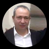 mostafa kamel‏