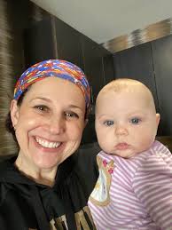 Wren Phoenix Schumann