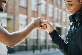 がんばれ！」応援・励ましで伝わる英語フレーズ5つ
