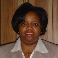 Tina Hagan's Instagram, Twitter & Facebook