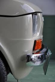 Montagetisch rollbar prasenzauktion liveauction manualzz werkbank montagetisch werktisch bw arbeitstisch. Jacob Guldberg Jacobguldberg Profile Pinterest