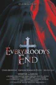 Gary oldman, winona ryder, anthony hopkins, keanu reeves, richard e. Dracula Di Bram Stoker 1992 Film Streaming Online Altadefinizione01
