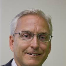 Inquirer top editor Stan Wischnowski resigns after 'Buildings Matter, Too'  headline