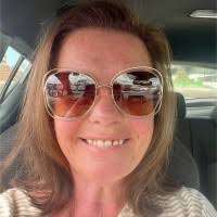 9 "Jodi Earle" profiles