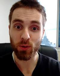 Última dica antes da nossa revisão...