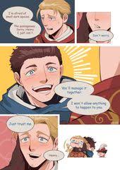 Jasmine Dow (skeleman123)