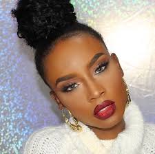 Walter Massie (waltermassie530)