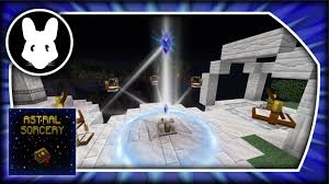 Minecraft magic mods are the mods of magic theme. 8 Best Minecraft Magic Mods Of 2021 Teamvisionary