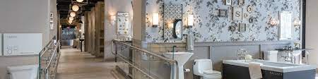 Boston plumbing & heating supplies. Best Kitchen And Bath Showrooms In Greater Boston Insider Tips