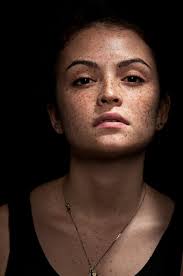 Danny Santos Photography