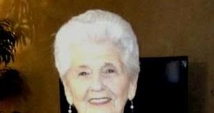 Evans Funeral Homes Obituaries: Lena Brake
