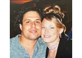 Tammy L Bacon Obituary (2025)