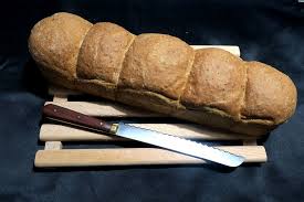 Epingle Sur Cuisine