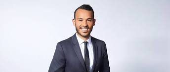 Rmc sport, c'est open sport. Mohamed Bouhafsi Psg Dortmund Un Huis Clos Surrealiste Le Point