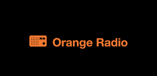 مرکز شهرستان اورنج سانتا آنا، کالیفرنیا است. Orange Radio Apps On Google Play