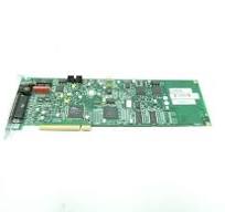 ABB 086362-001 EC24V PCB CIRCUIT BOARD D495543