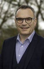 Autorités communales