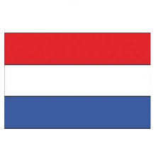 Named after one of the revolting provinces. Nautische Flagge Holland 20 X 30cm Boote Yachten Kantschuster Bootszubehor Bootsbedarf