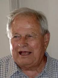 Obituary information for Paul L. Reiber, Jr.