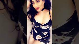 #shiraz_karam #in #red #loveyourself #loveall #beauty #nicelips #niceeyes #hot #girl #beautiful #lady #babe #sexy #strongwomen #nails #hairstyles #canada. Shiraz Karam Sex Model Youtube