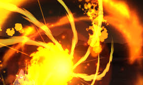 Inferno(インフェルノ) is the first opening theme for fire force. Inferno Overdrive Move Bulbapedia The Community Driven Pokemon Encyclopedia