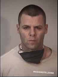 BARTLEY CASEY RAY 08/05/2021