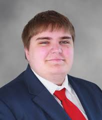 SHSAA Awards Record Amount in Scholarships and Honors Two Esteemed Alumni