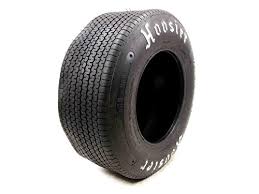 Hoosier Tires 36215a40 Ump Mod Tire 26 5 A 40 Medium