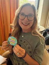 This is not a suicide letter.) It was found