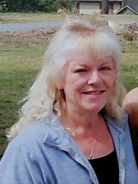 Dinah Ann Arterbridge