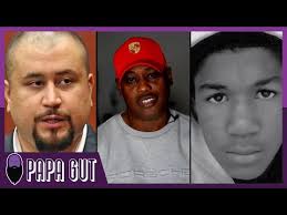 Glendon Cameron Case Files