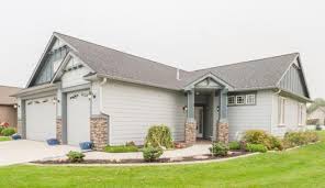 We did not find results for: Spokane House Plans Architectural House Design Drafting Custom Stock Home Plans