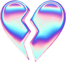 Download Aesthetic Heart Png Tumblr Png Gif Base Download transparent purple heart png for free on pngkey.com. download aesthetic heart png tumblr