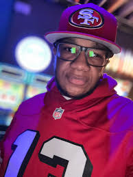 Naim Shabazz (@naim_entrepreneur) • Instagram photos and videos