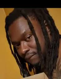 Obituary information for Lawrence 'Kapone' Brown