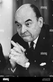 Hamburg original Black and White Stock Photos & Images